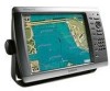 Troubleshooting, manuals and help for Garmin GPSMAP 4212 - Marine GPS Receiver