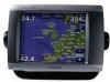 Troubleshooting, manuals and help for Garmin GPSMAP 5008 - Marine GPS Receiver