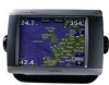 Troubleshooting, manuals and help for Garmin GPSMAP 5208 - Marine GPS Receiver