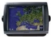 Troubleshooting, manuals and help for Garmin GPSMAP 5012 - Marine GPS Receiver