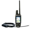 Troubleshooting, manuals and help for Garmin Astro Dog Tracking System