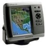 Troubleshooting, manuals and help for Garmin GPSMAP 535s - Marine GPS Receiver