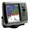 Troubleshooting, manuals and help for Garmin GPSMAP 545 - Marine GPS Receiver