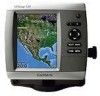 Troubleshooting, manuals and help for Garmin GPSMAP 530 - Marine GPS Receiver