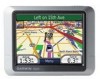 Get support for Garmin nuvi 250 - Automotive GPS Receiver