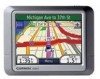 Troubleshooting, manuals and help for Garmin nuvi 200 - Automotive GPS Receiver