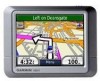 Get support for Garmin nuvi 270 - Automotive GPS Receiver