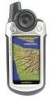 Get support for Garmin Colorado 300 - Hiking GPS Receiver