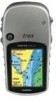 Troubleshooting, manuals and help for Garmin eTrex Vista HCx