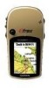 Troubleshooting, manuals and help for Garmin eTrex Summit HC