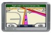 Get support for Garmin Nuvi 250W - Automotive GPS Receiver