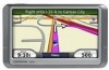 Troubleshooting, manuals and help for Garmin Nuvi 260W - Automotive GPS Receiver