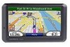 Troubleshooting, manuals and help for Garmin nuvi 770 - Automotive GPS Receiver