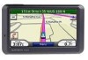 Troubleshooting, manuals and help for Garmin Nuvi 760 - Automotive GPS Receiver