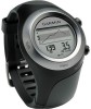 Troubleshooting, manuals and help for Garmin Forerunner 405