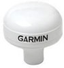 Troubleshooting, manuals and help for Garmin 17x