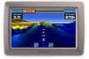 Troubleshooting, manuals and help for Garmin GPSMAP 620 - Marine Chartplotter
