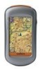 Troubleshooting, manuals and help for Garmin Oregon 300 - Hiking GPS Receiver