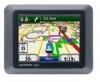 Troubleshooting, manuals and help for Garmin Nuvi 550 - Automotive GPS Receiver