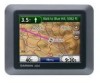 Get support for Garmin Nuvi 500 - Automotive GPS Receiver