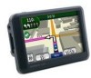 Troubleshooting, manuals and help for Garmin Nuvi 785T - Hiking GPS Receiver