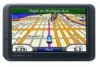 Get support for Garmin Nuvi 765T - Automotive GPS Receiver
