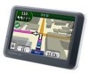 Get support for Garmin Nuvi 755T - Automotive GPS Receiver