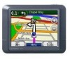 Troubleshooting, manuals and help for Garmin Nuvi 255 - Automotive GPS Receiver
