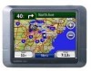 Get support for Garmin Nuvi 205 - Automotive GPS Receiver