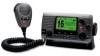 Troubleshooting, manuals and help for Garmin VHF100 - 25W VHF RADIO
