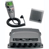 Troubleshooting, manuals and help for Garmin VHF 300 - Marine Radio
