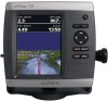 Troubleshooting, manuals and help for Garmin GPSMAP 531 - GPS Receiver