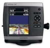 Troubleshooting, manuals and help for Garmin GPSMAP 541 - GPS Receiver