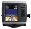 Troubleshooting, manuals and help for Garmin GPSMAP 541s - Marine GPS Receiver