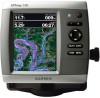 Troubleshooting, manuals and help for Garmin GPSMAP 536 - Marine GPS Receiver