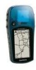 Troubleshooting, manuals and help for Garmin eTrex Legend H