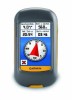 Troubleshooting, manuals and help for Garmin Dakota 10 - Touchscreen Handheld GPS Navigator