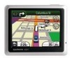 Get support for Garmin Nuvi 1250 - Hiking GPS Receiver