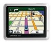 Get support for Garmin Nuvi 1200 - Hiking GPS Receiver