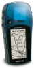 Troubleshooting, manuals and help for Garmin Legend H - Handheld GPS Navigator