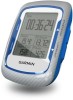 Troubleshooting, manuals and help for Garmin Edge 500 - Bicycle GPS Unit