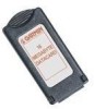 Troubleshooting, manuals and help for Garmin 010-10226-10 - Flash Memory Module