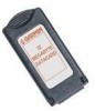 Troubleshooting, manuals and help for Garmin 010-10226-11 - Flash Memory Module