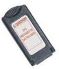 Troubleshooting, manuals and help for Garmin 010-10226-15 - Flash Memory Module