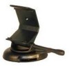 Get support for Garmin 010-10329-00 - Mounting Kit