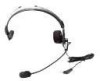 Troubleshooting, manuals and help for Garmin 010-10345-00 - Headset - Semi-open