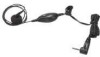 Troubleshooting, manuals and help for Garmin 010-10347-00 - Headset - Ear-bud