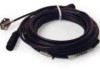 Troubleshooting, manuals and help for Garmin 010-10717-00 - GPS Receiver Temperature Probe