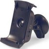 Get support for Garmin 010-10860-00 - Automotive Suction Cup Mount