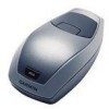 Troubleshooting, manuals and help for Garmin 010-10879-00 - Mouse - Wireless